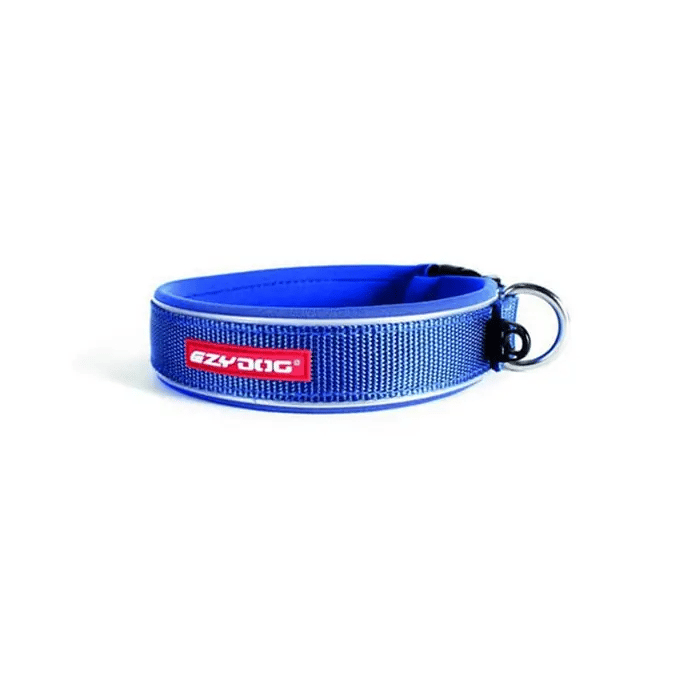 Ezydog Neo Classic Boyun Tasmas