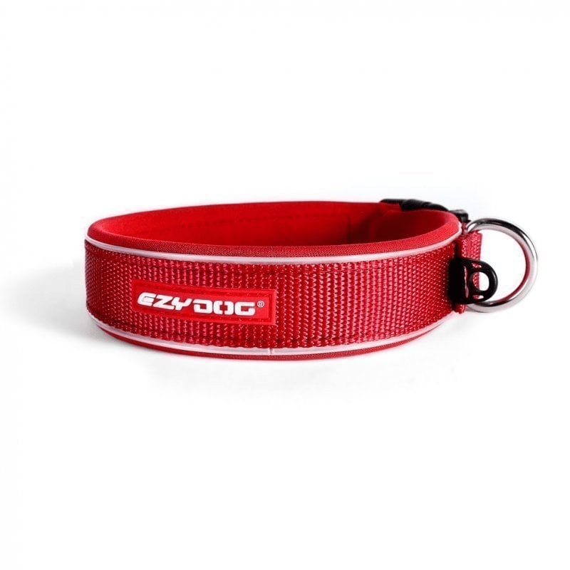 Ezydog Neo Classic Boyun Tasmas