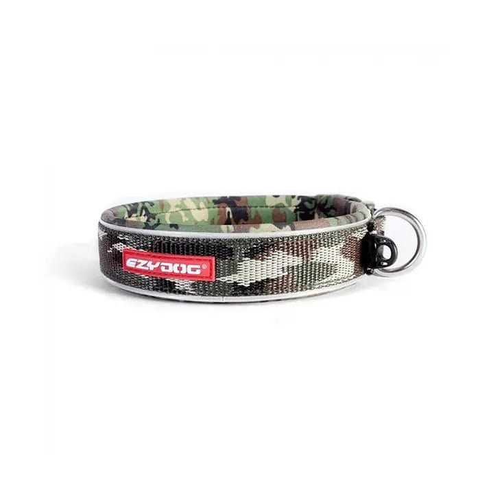 Ezydog Neo Classic Boyun Tasması