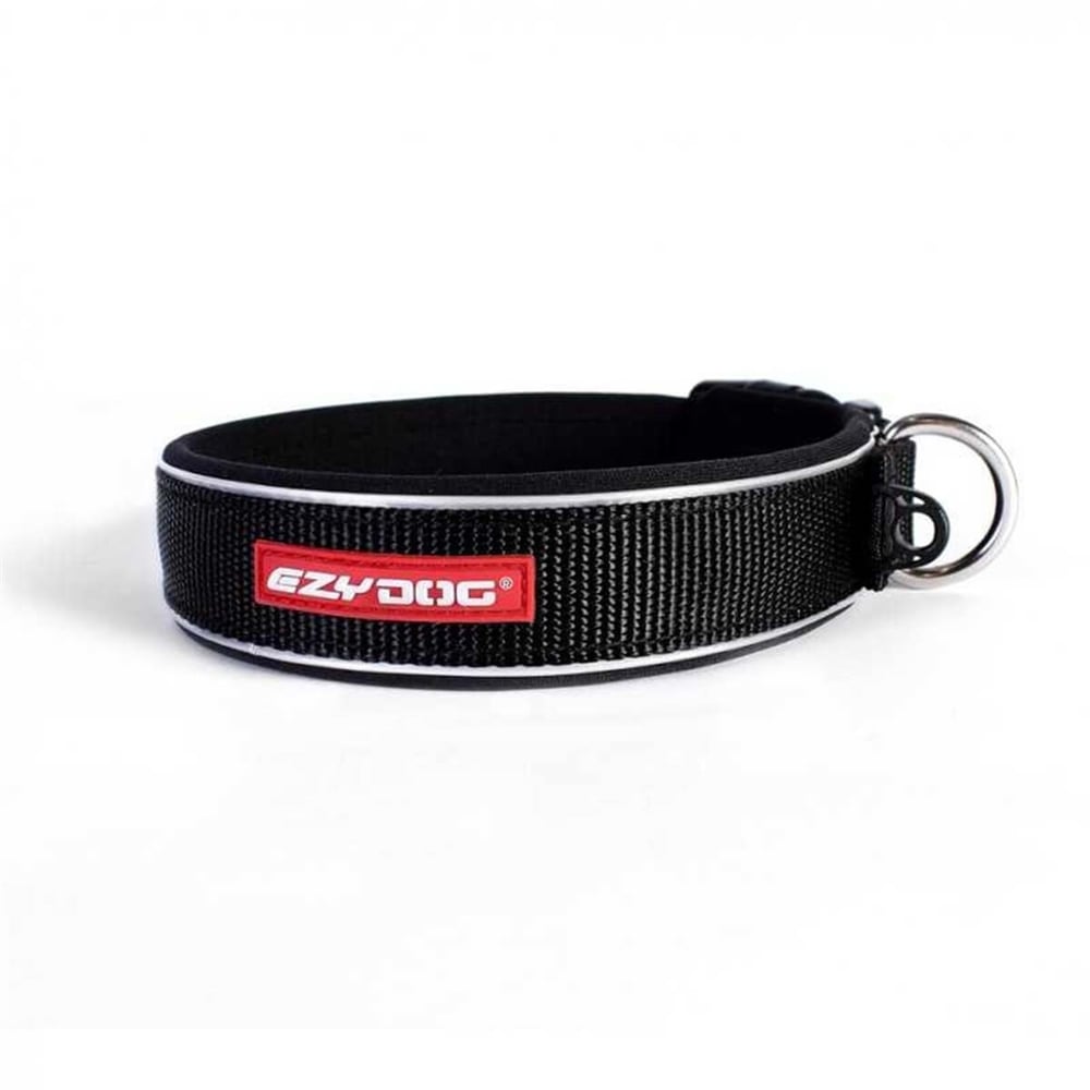 Ezydog Neo Classic Boyun Tasması