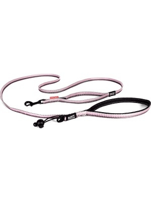 Ezydog Trainer Soft Lite Köpek Kayışı 12mm