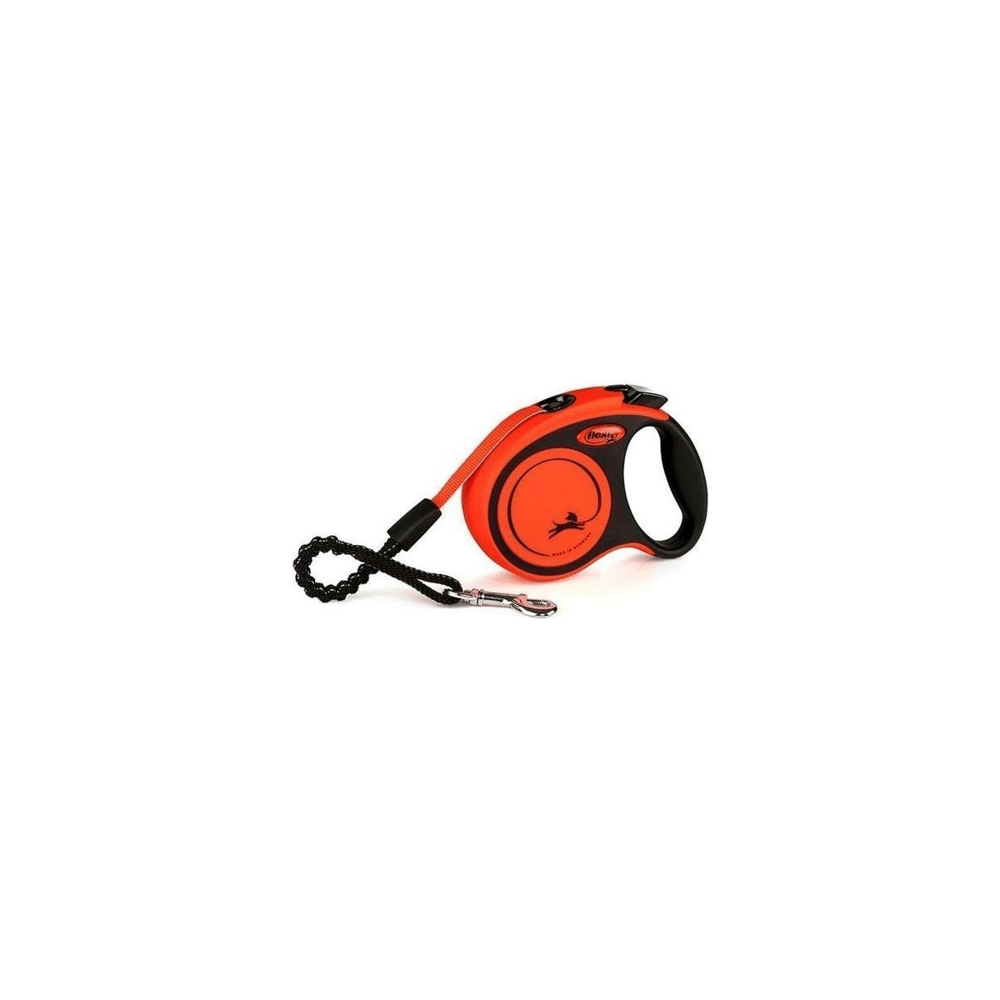 Flexi Extreme Şerit Tasma