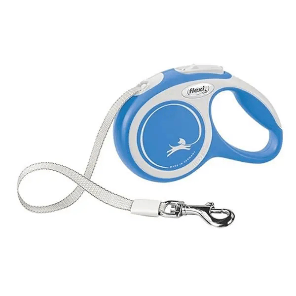 Flexi New Comfort Şerit Tasma