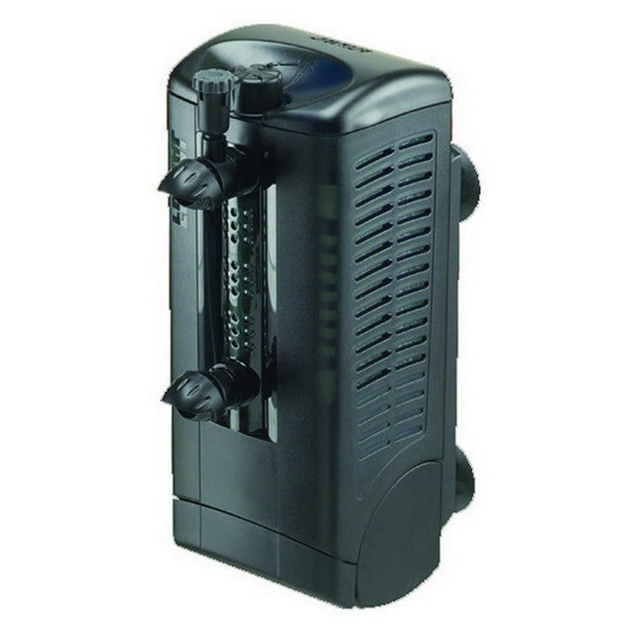  Fluval U1 Akvaryum İç Filtre 250Lt/H