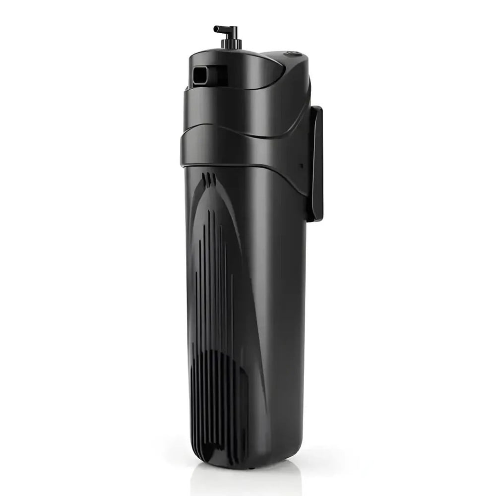  RS ELECTRİCAL 99 UV’li Akvaryum İç Filtre 800 L/H 8 W