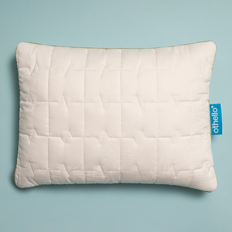 Othello Bambuda Bambu Bebek Yastık 35x45 cm