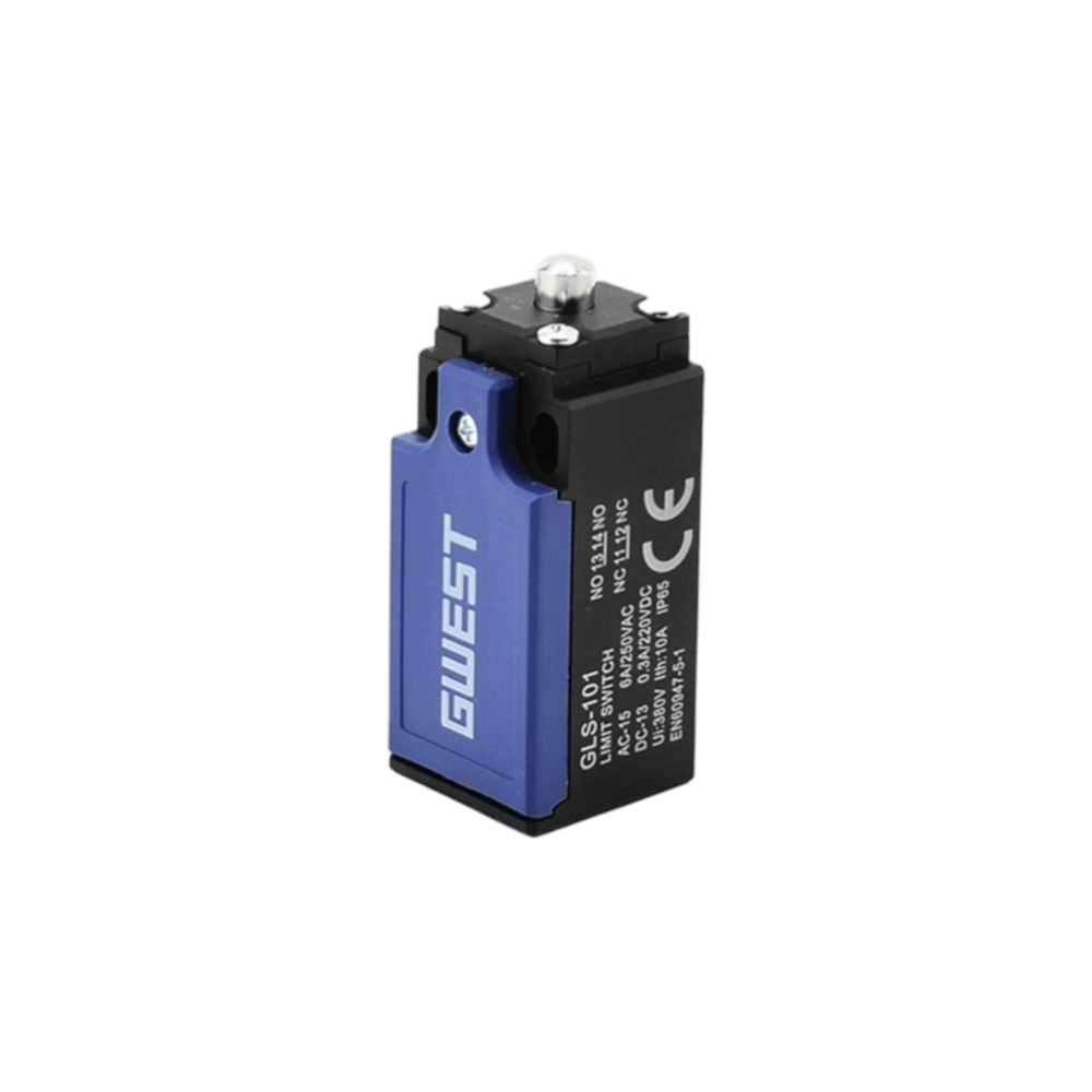 GWEST GLS -101 GLS Limit Switch 10 Adet