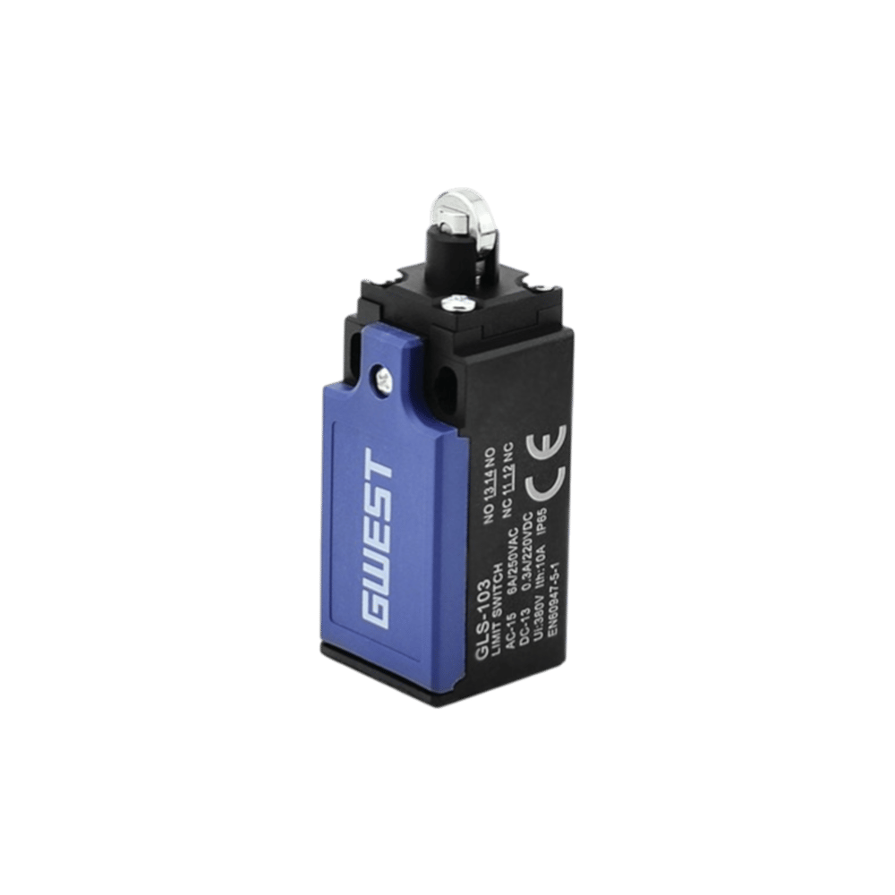 GWEST GLS -103 GLS Limit Switch 10 Adet