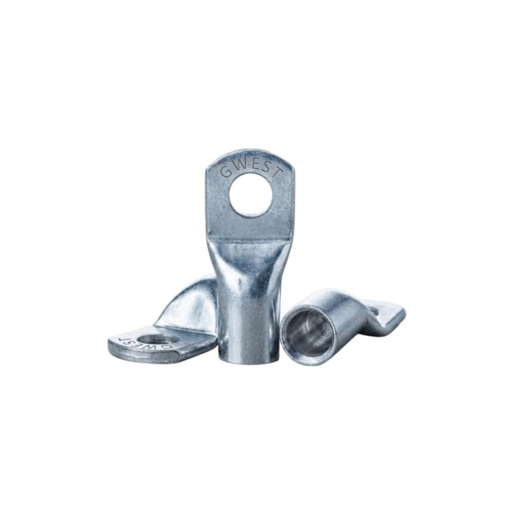 GWEST SKP-E 185-16 Eko Tip Kablo Papucu 185 mm²