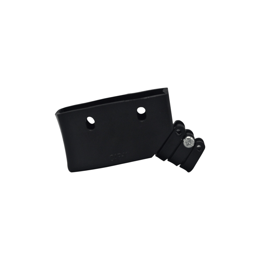 GWEST XAP - Y AZ Mikro Switch 100 Adet