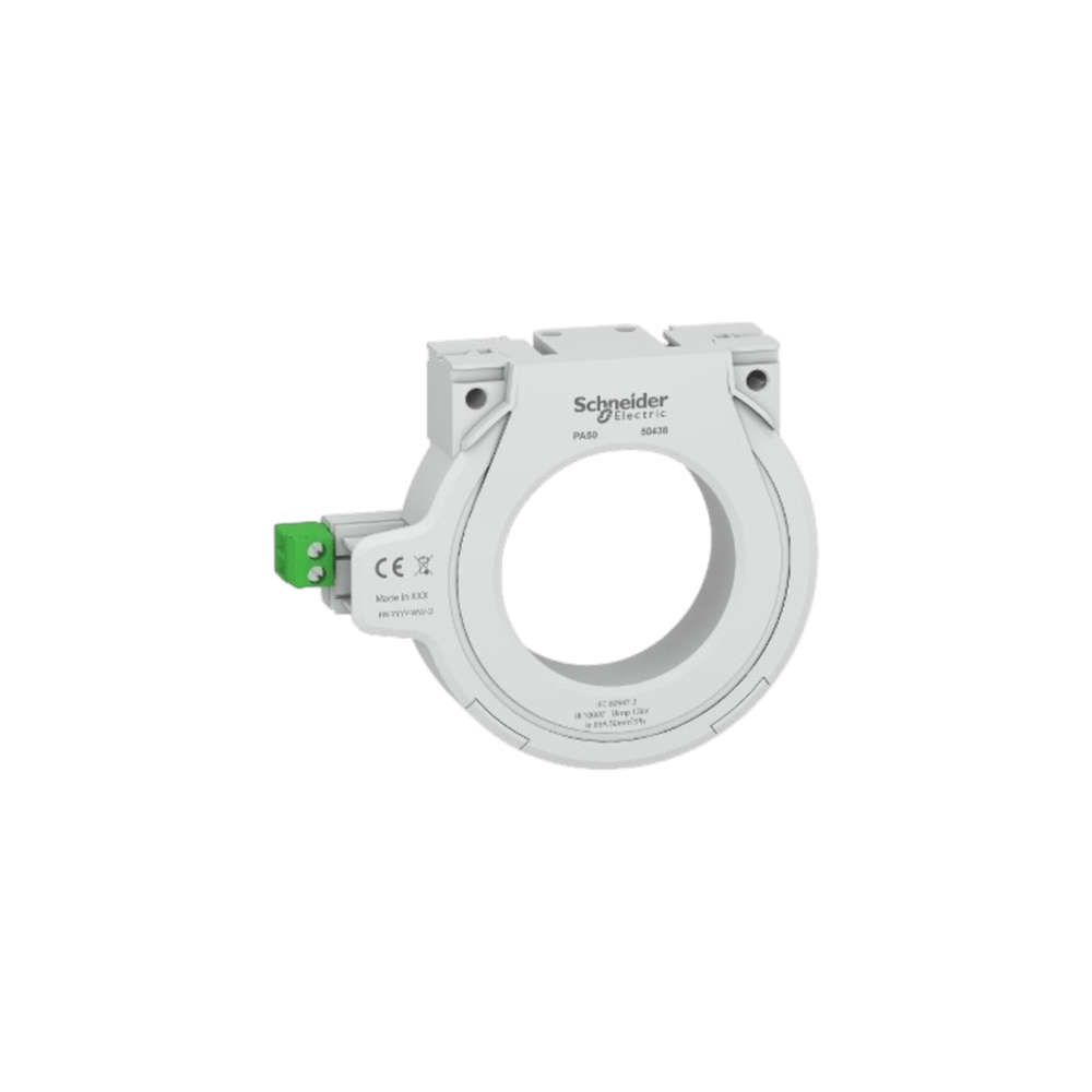 Schneider 50438 Toroid PA50 Çap 50mm