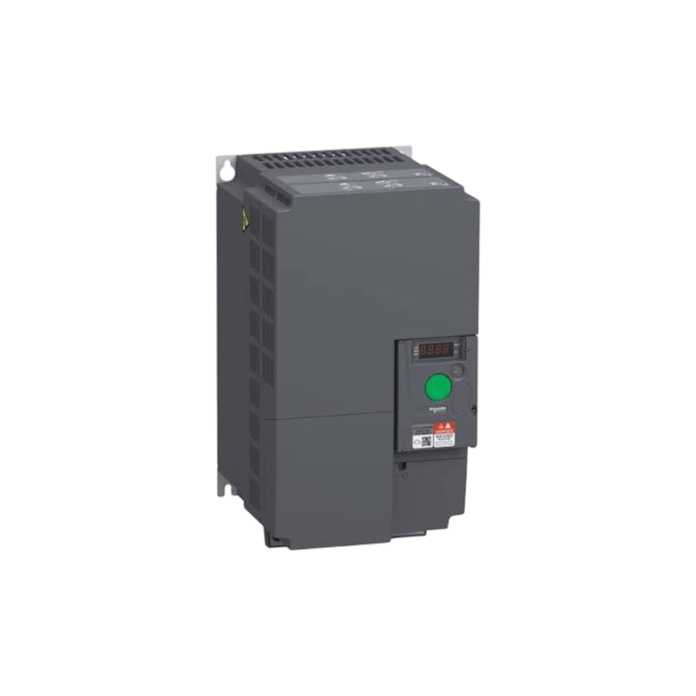 Schneider ATV310HD15N4E Hız Kontrol Cihazı, 15 Kw, 400v, 3 Faz