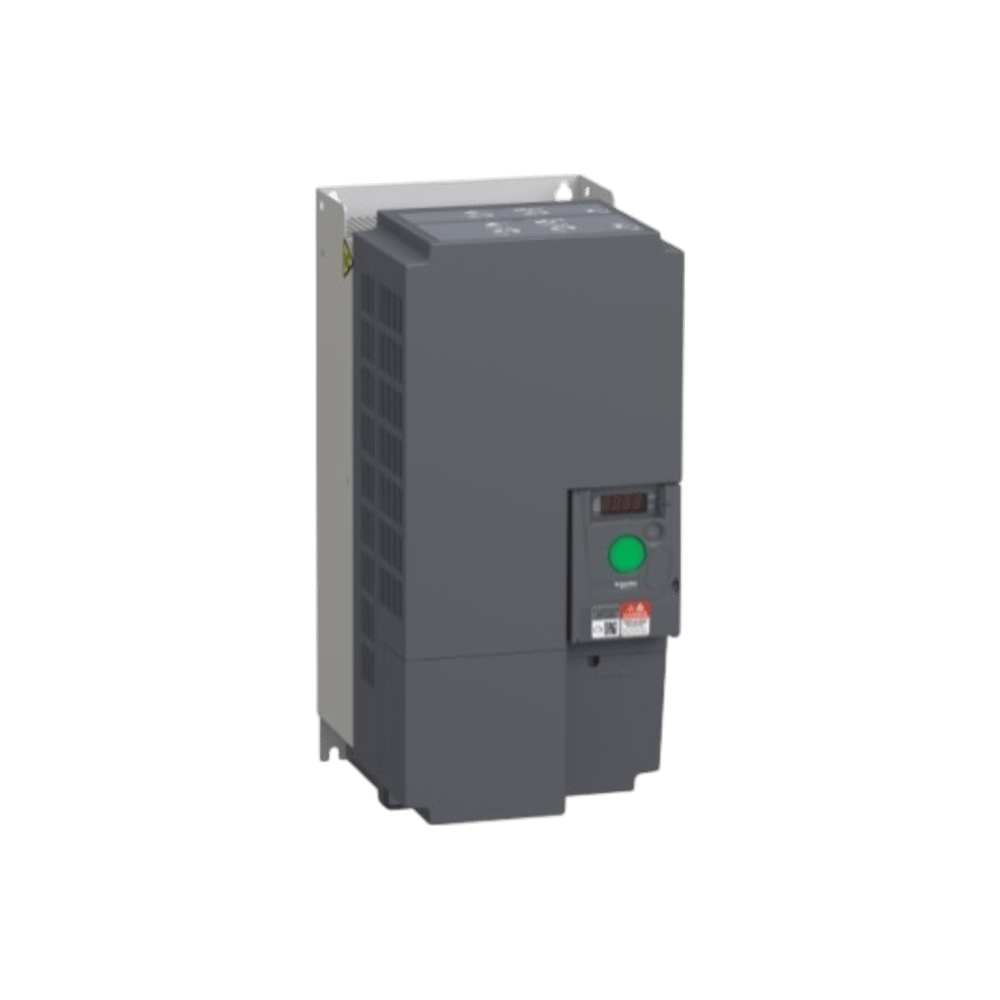 Schneider ATV310HD22N4E Hız Kontrol Cihazı, 22 Kw, 400v, 3 Faz