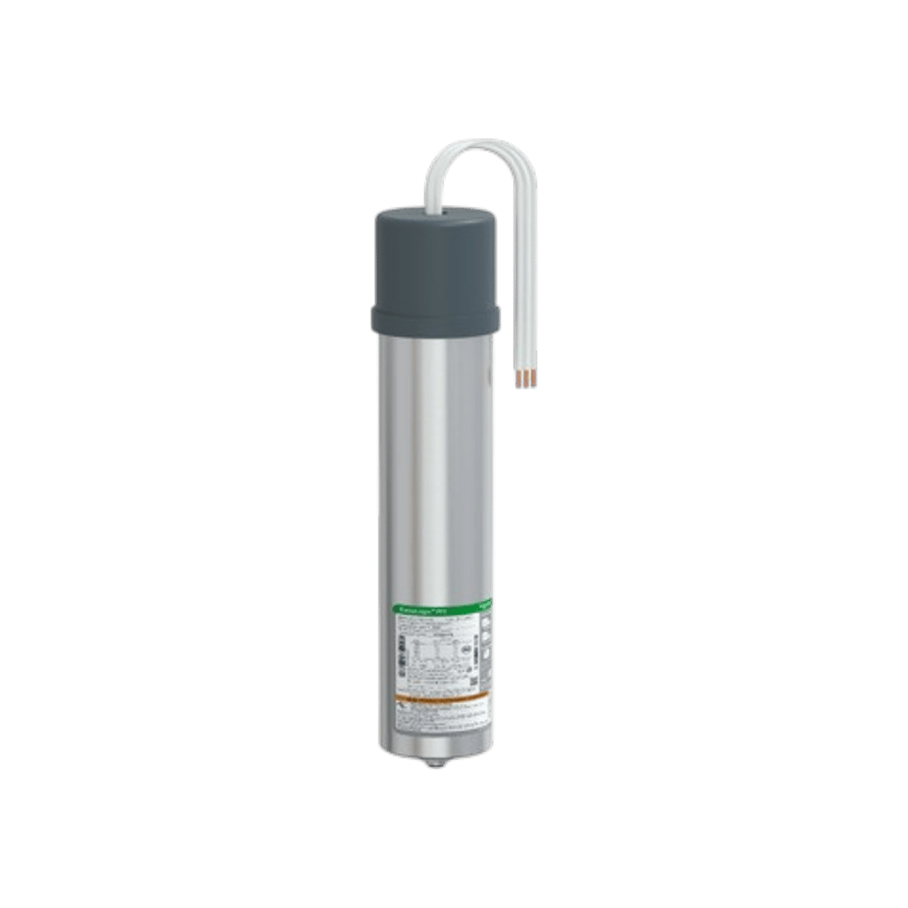 Schneider BLRCS017A020B40 Can Kondansatör Sd, 3 Faz, 1,7 Kvar, 400v, 50hz