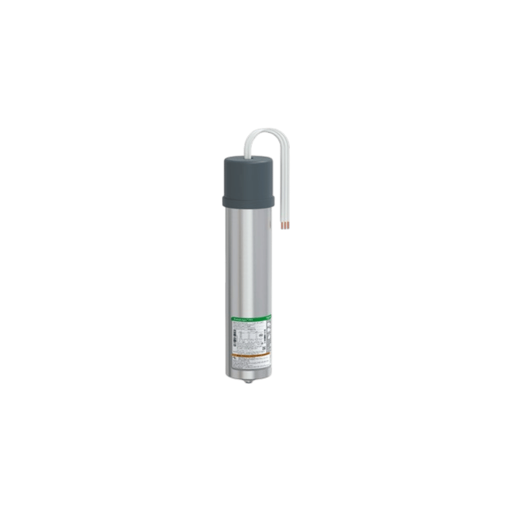 Schneider BLRCS025A030B40 Kondansatör 3 Faz 2.5kVAr 400V 50Hz