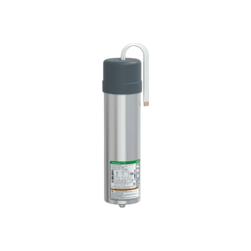 Schneider BLRCS075A090B40 Can Kondansatör Sd, 3 Faz, 7,5 Kvar, 400v, 50hz