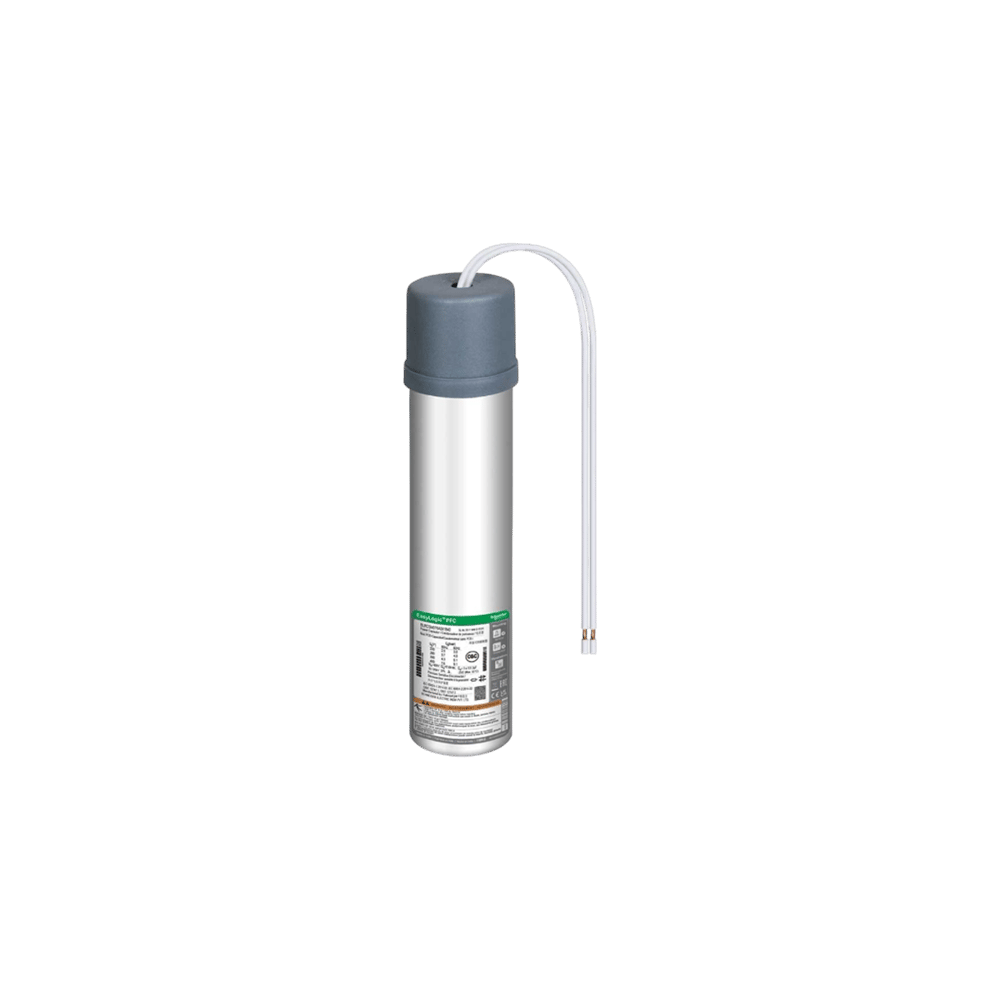 Schneider BLRCSM015A018B40 Easy Can Monofaze 1,5 Kvar 400v Kondansatör