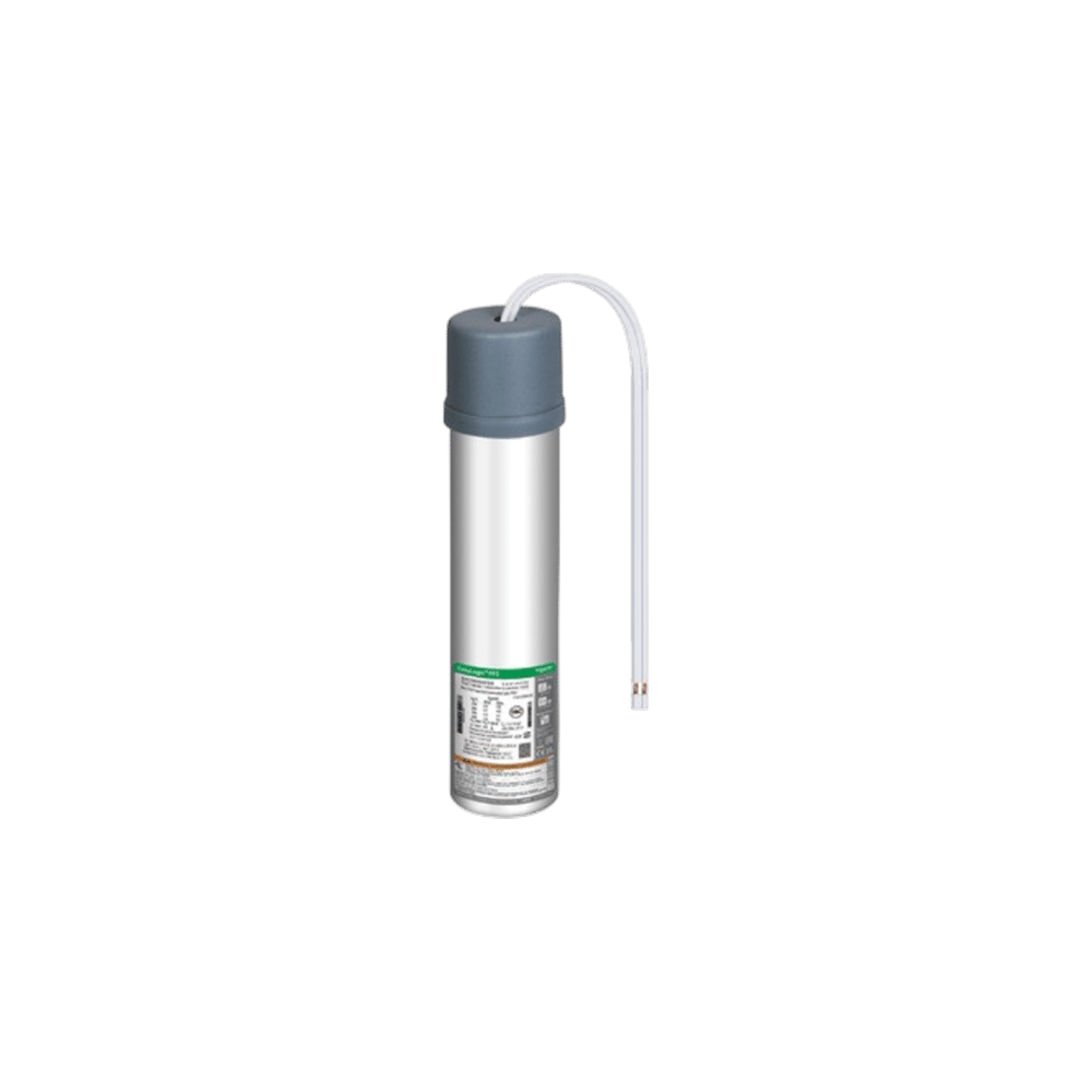 Schneider BLRCSM025A030B40 Easy Can Monofaze 2,5 Kvar 400v Kondansatör