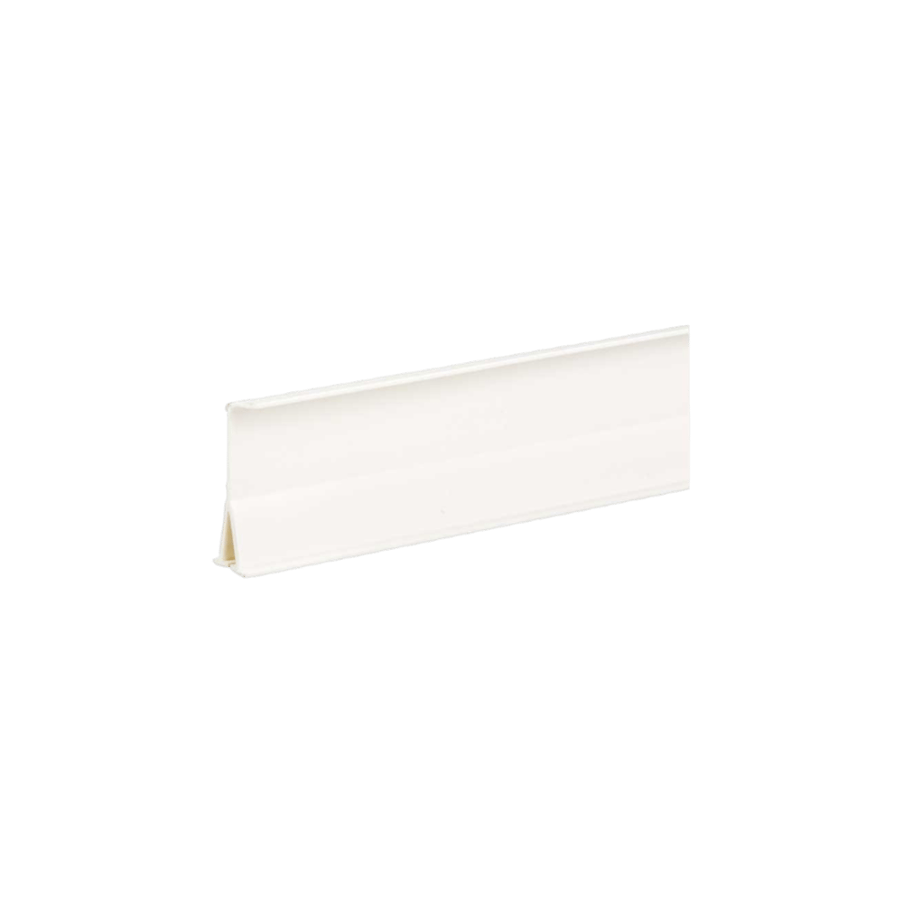 Schneider ETK100092E Ara Bölme