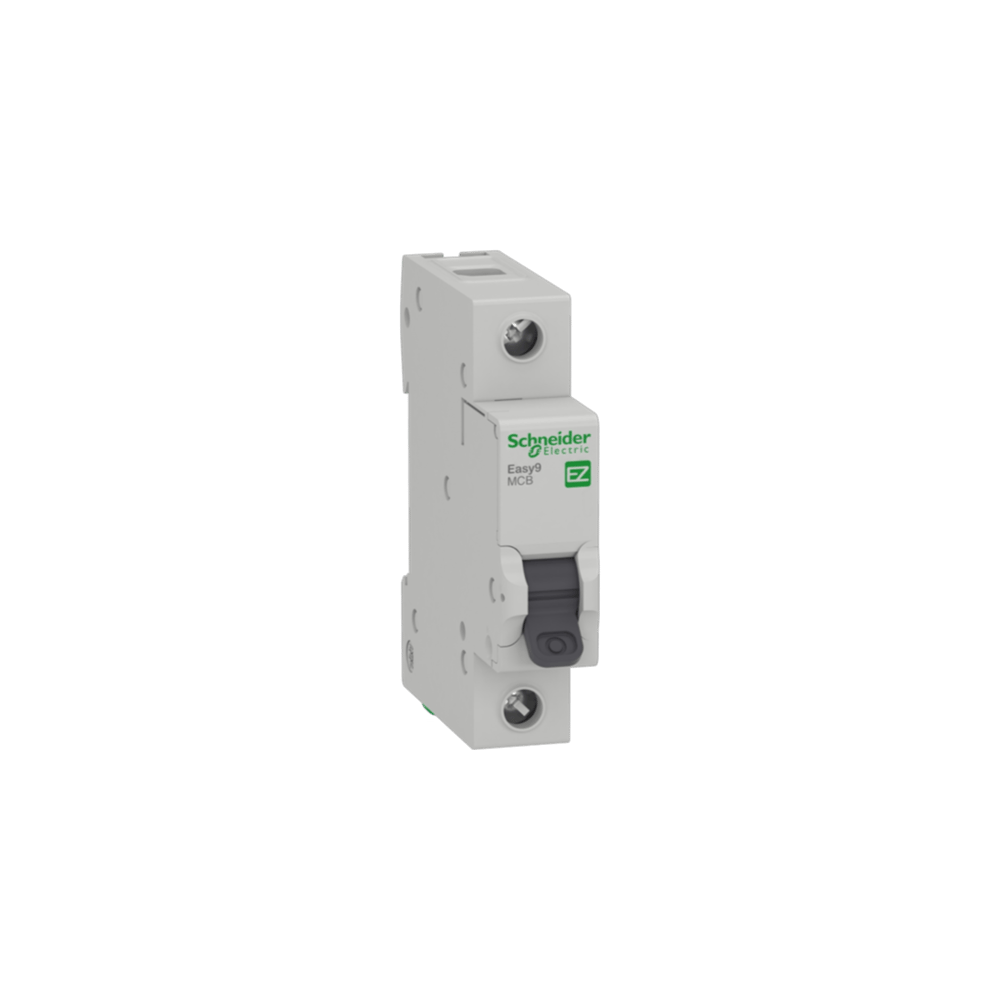 Schneider EZ9F51132 Easy9 1P 32A C Tipi 10000A 230V MCB