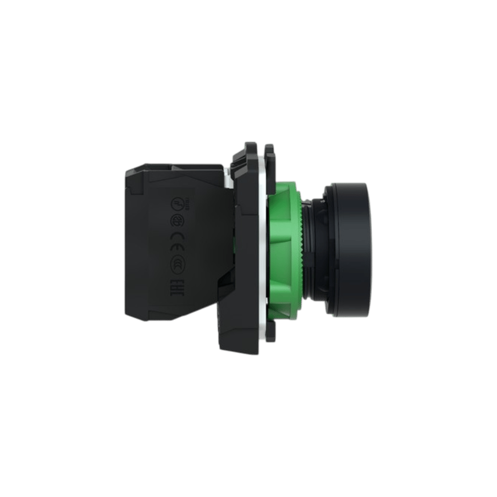 Schneider XB5AA3341 Buton