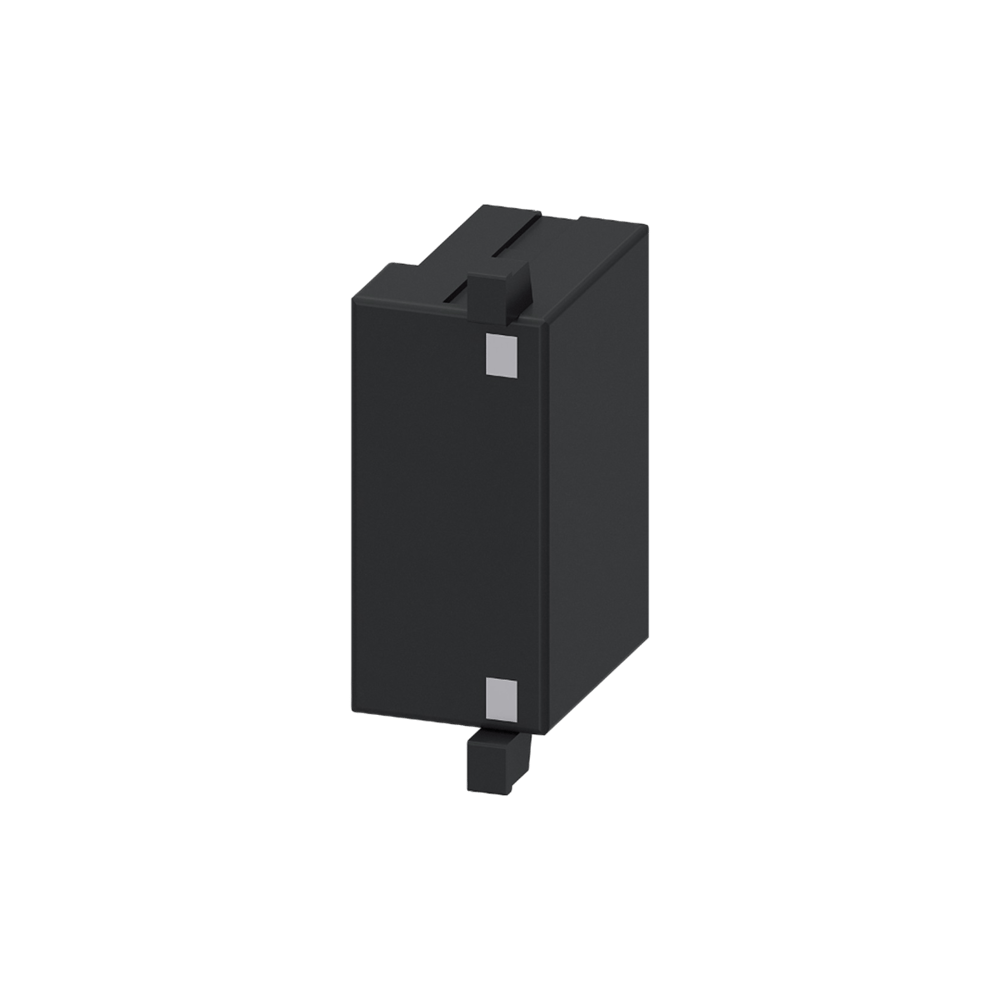 Siemens 3RT2926-1BD00 127-240V AC Varistör Ledsiz