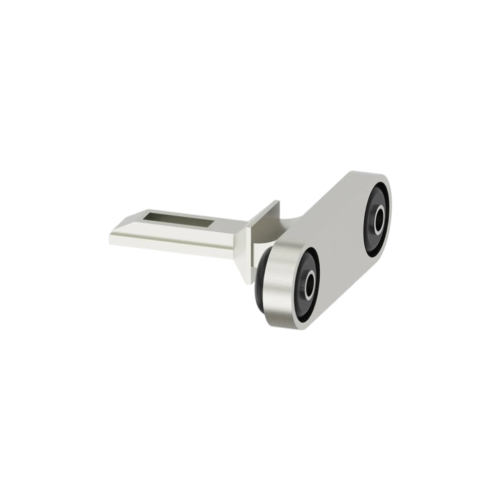 Siemens 3SE5000-0AV03 - AKTÜATÖR YATAY SABİTLEME UZUNLUK 47MM