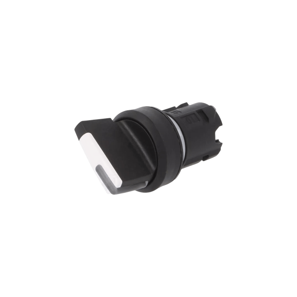 Siemens 3SU1002-2BF60-0AA0 22mm Plastik 0-1 Kalıcı Mandal Buton