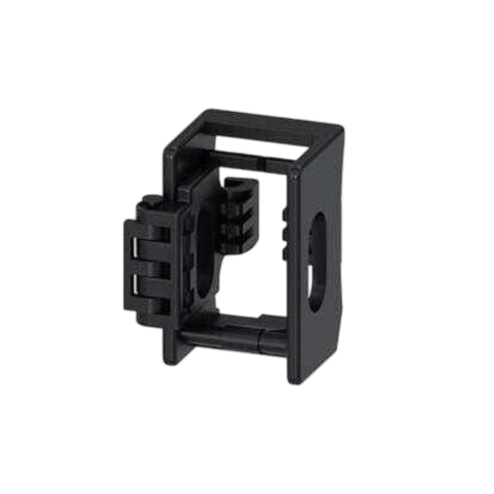 Siemens 3VA9088-0LB10 - KURMA KOLU KİLİTLEME TERTİBATI 3VA1