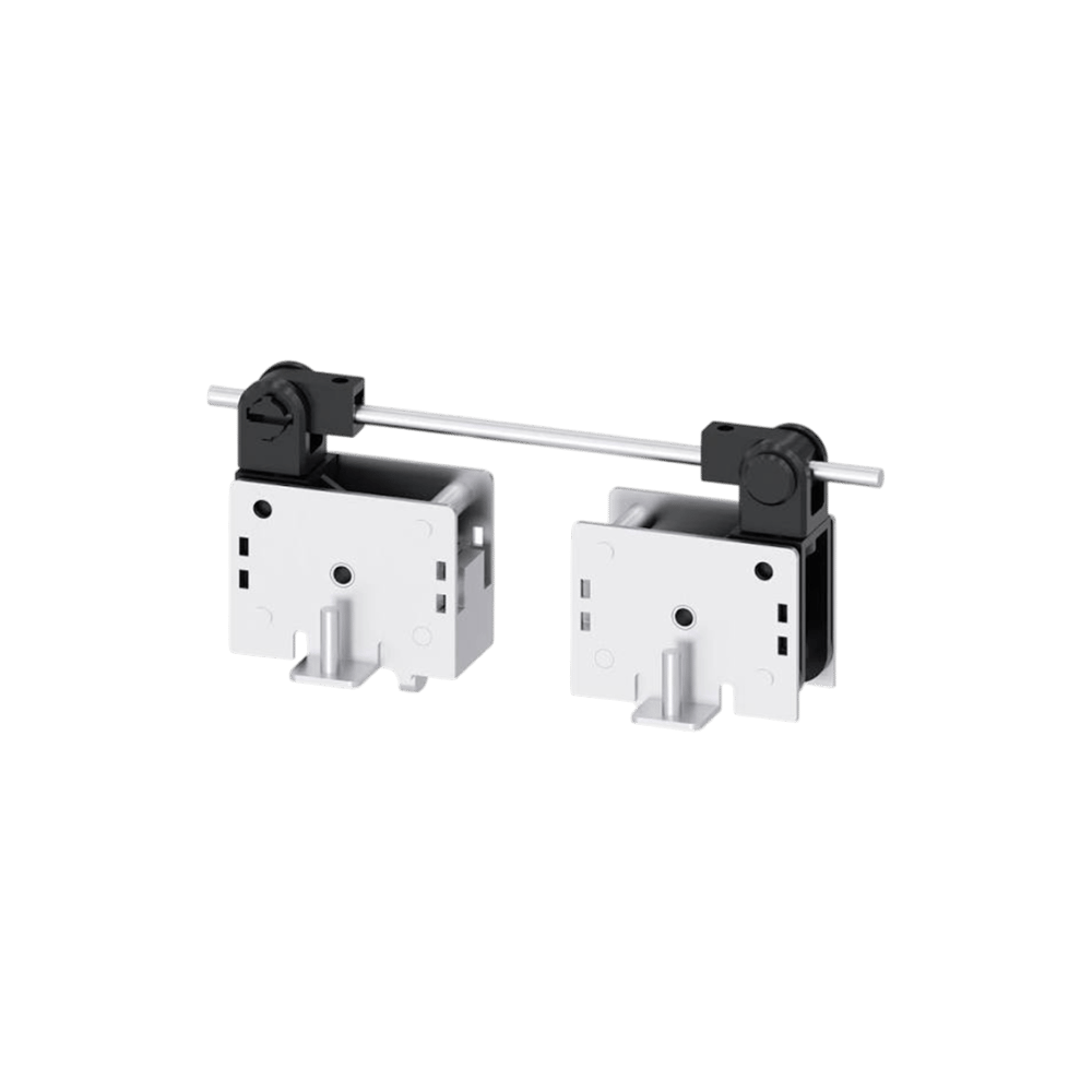 Siemens 3VA9088-0VM10 - 3VA SABİT TİP KİLİTLEME KİTİ