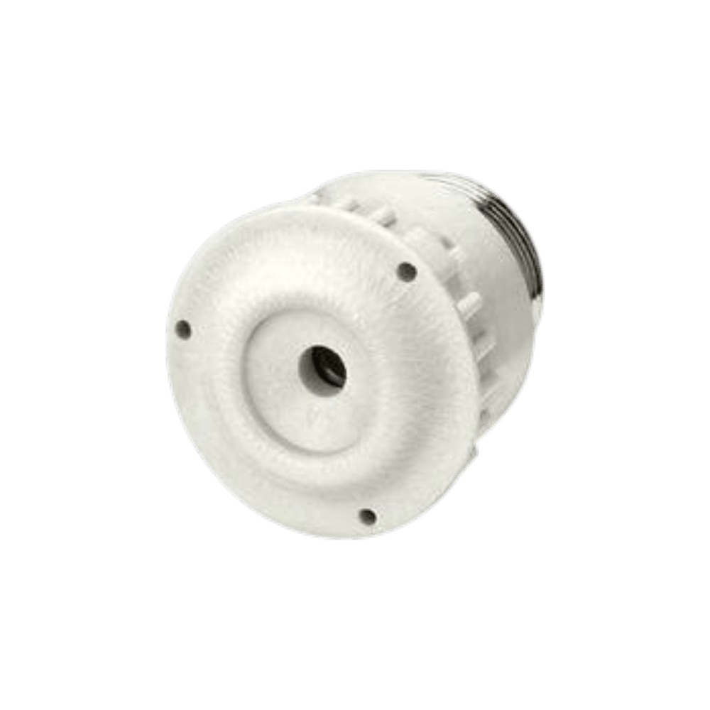 Siemens 5SH123 - DİAZED SİGORTA KAPAĞI 63A