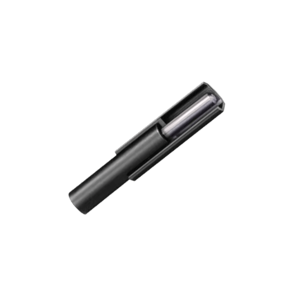 Siemens 5ST3805-1 - Yardımcı Kontak Ara Parçası