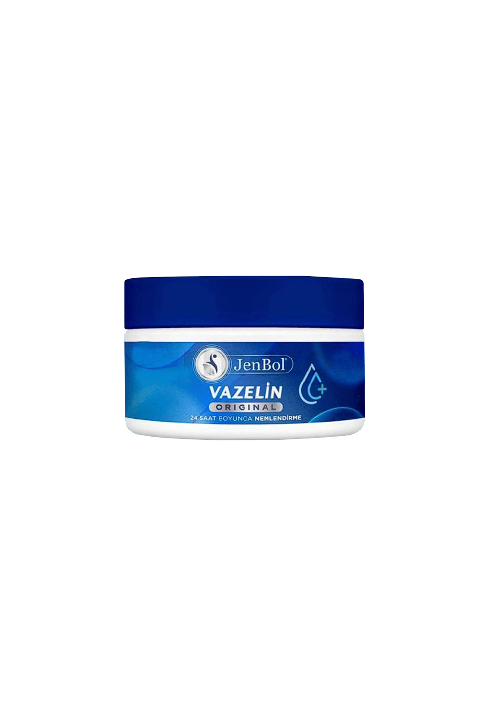 Jenbol Vazelin 100 ml