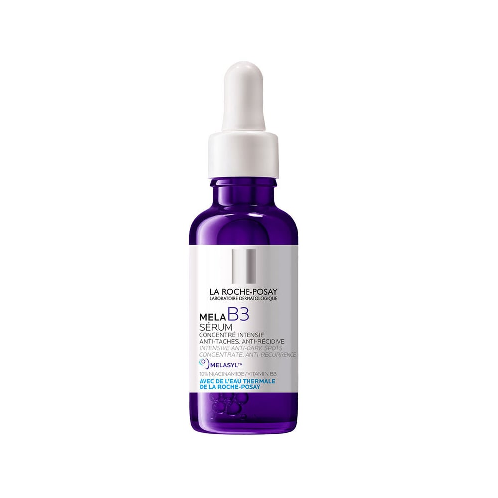 La Roche Posay MELA B3 Koyu Leke Karşıtı Serum 30 ml