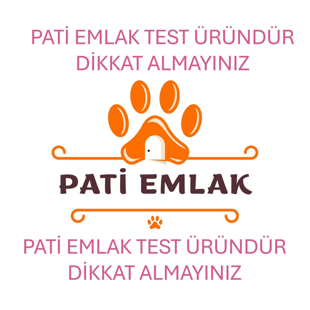 buyuk-boy-kedi-sitesi-cdec40.jpg