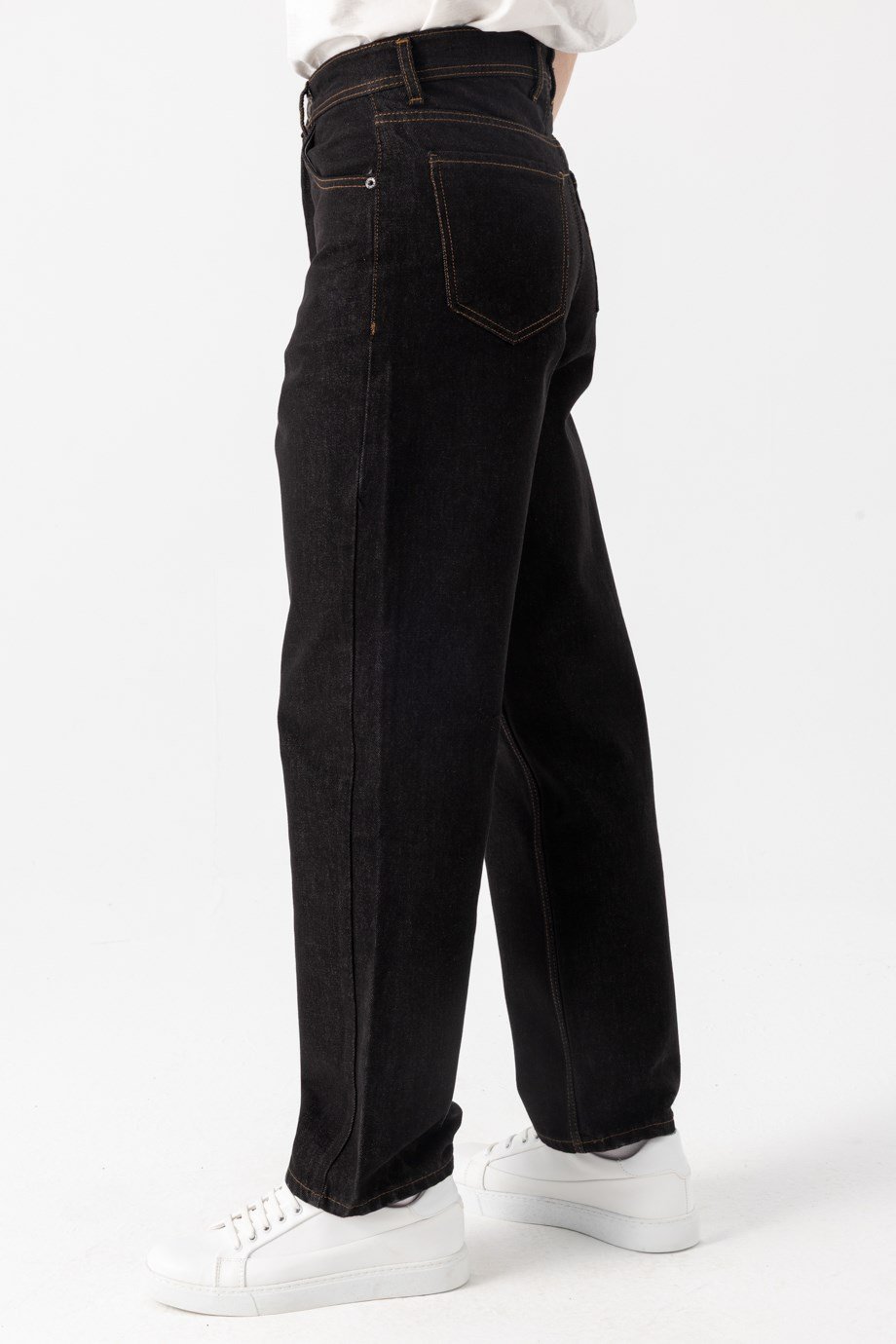 Baggy Jean