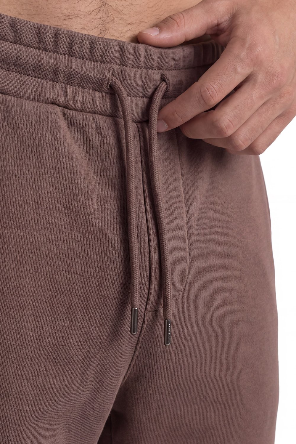 Basic Jogger Eşofman Altı