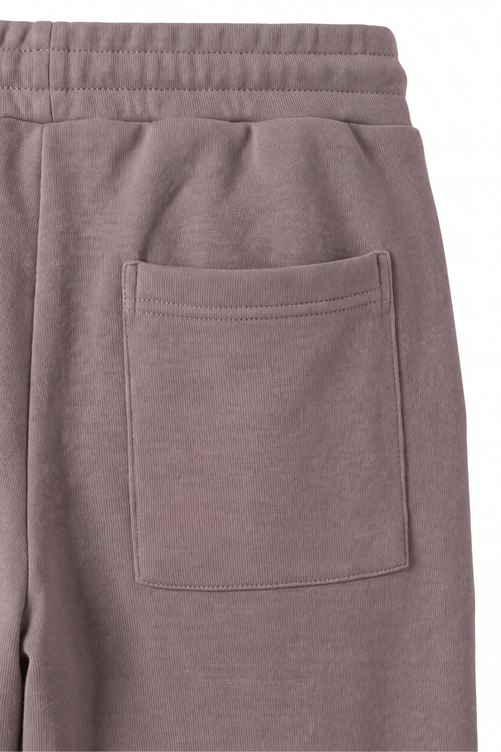 Basic Jogger Eşofman Altı