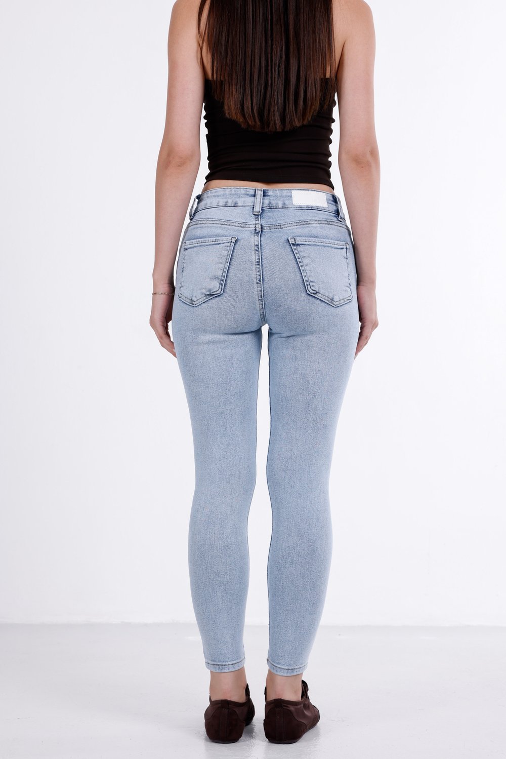 Skinny Jean