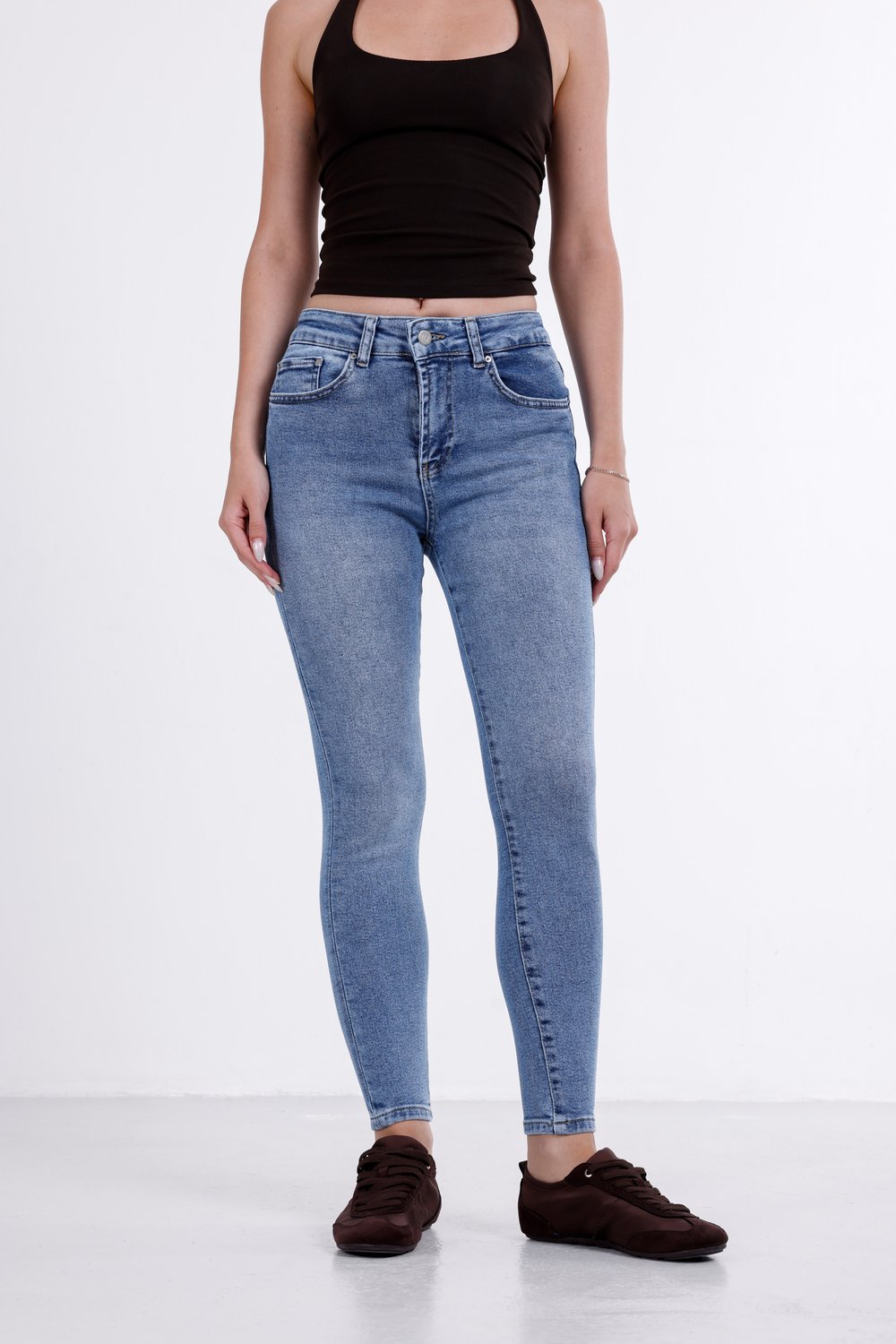 Skinny Jean