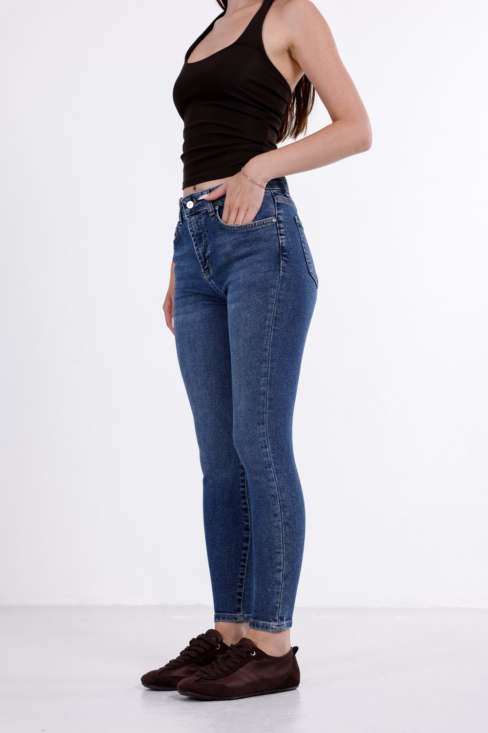 Skinny Jean
