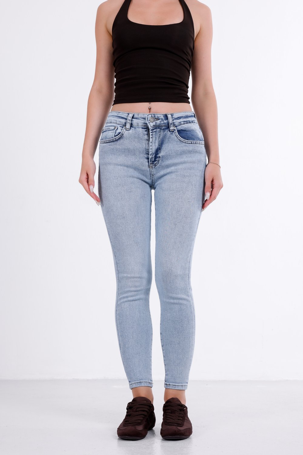 Skinny Jean