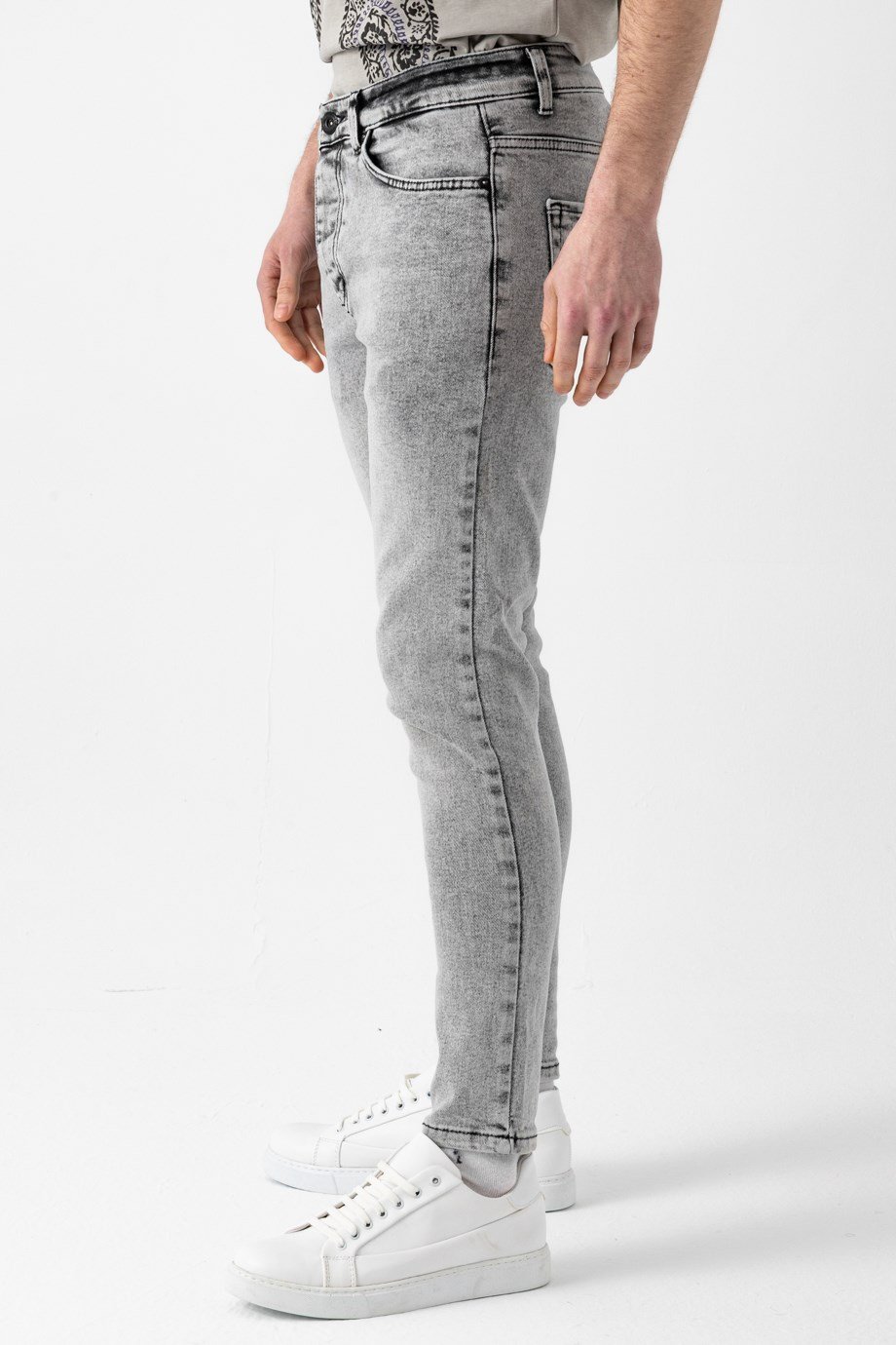 Skinny Jean