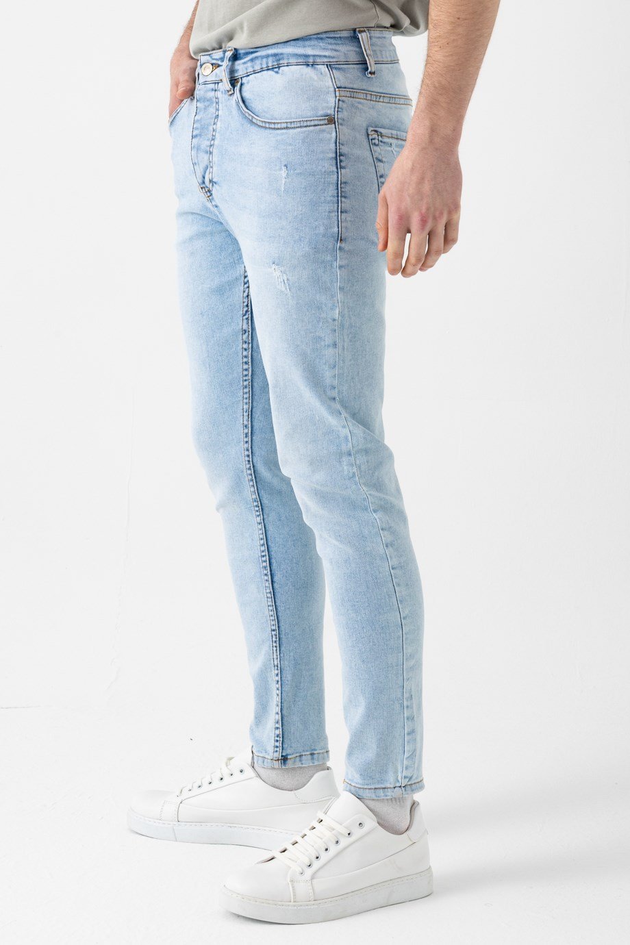 Skinny Jean