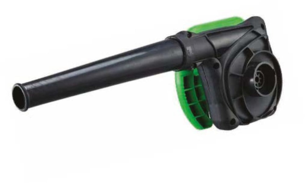 900W ELEKTRİKLİ A+ KALİTE HAVA ÜFLEME MAKİNESİ JL4014A
