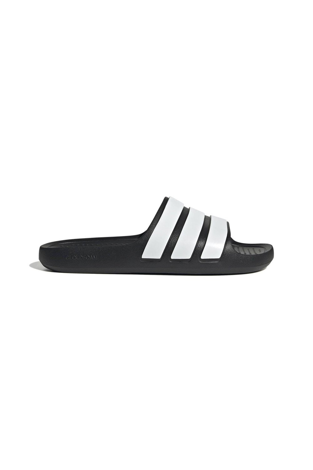 Adilette Flow Unisex Spor Terlik IF4134