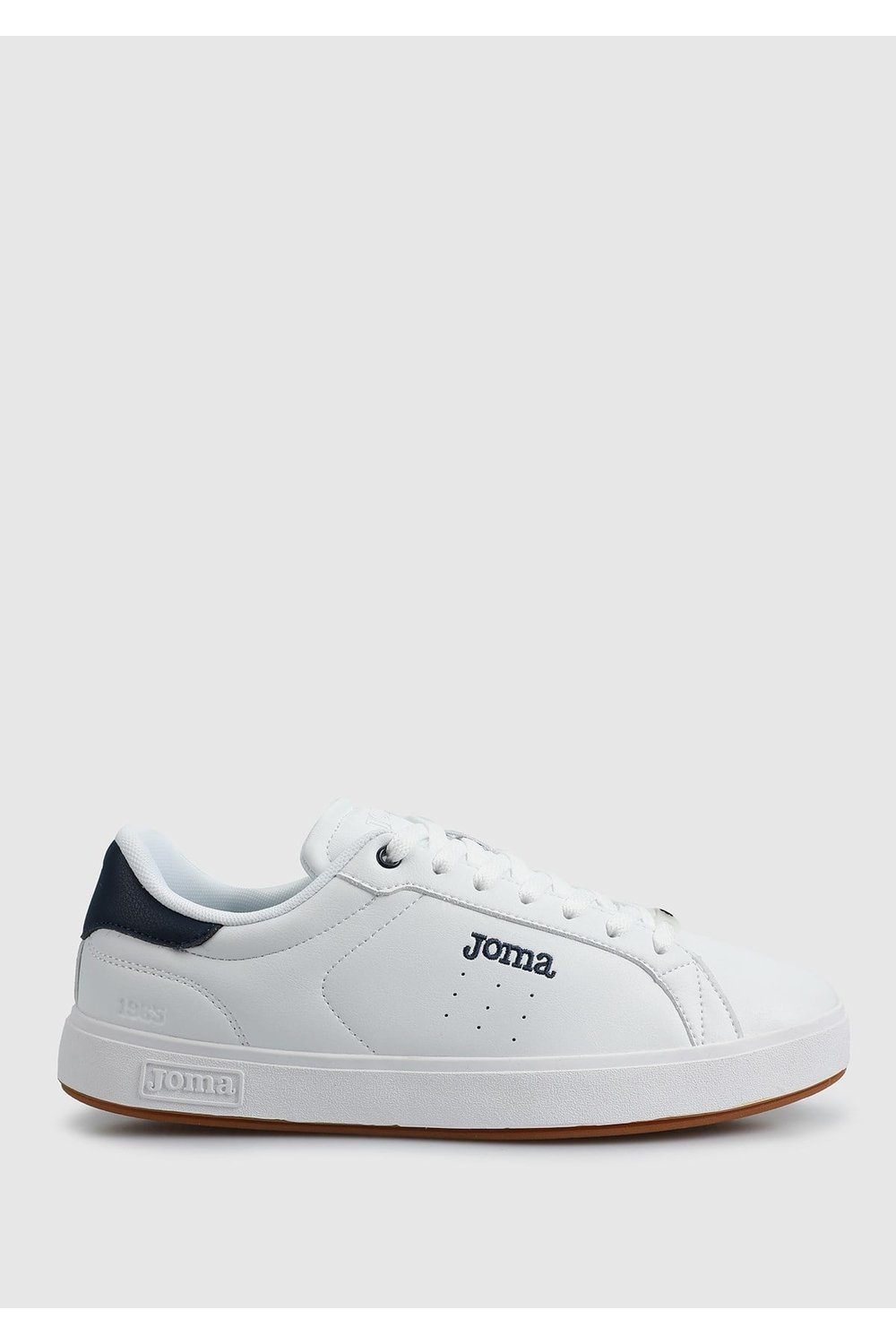 Classıc Men 2503 Blanco Marıno Beyaz Erkek Sneaker Cclass2503