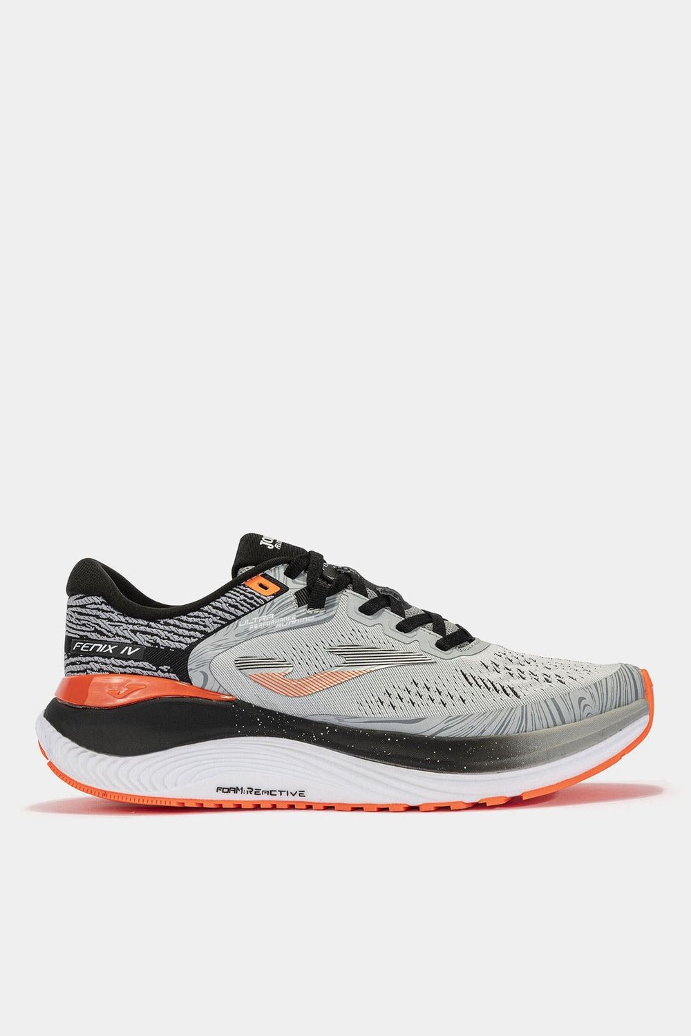 FENIX 2412 GREY