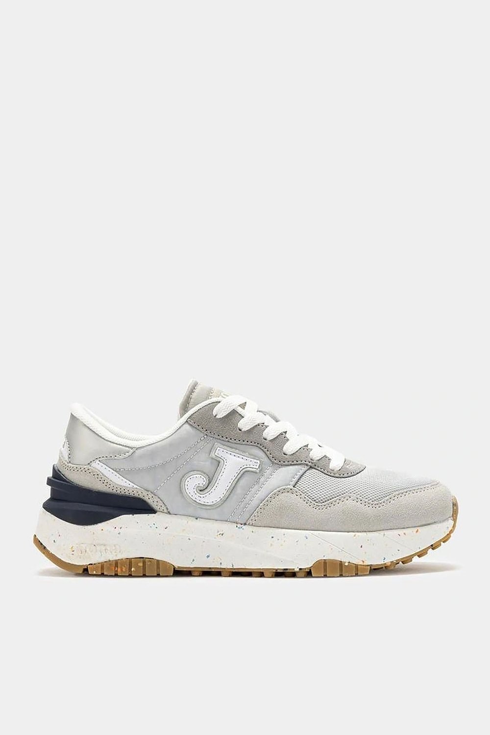 Kadın Günlük Spor Ayakkabı C.367 Lady 2512 C367Ls2512