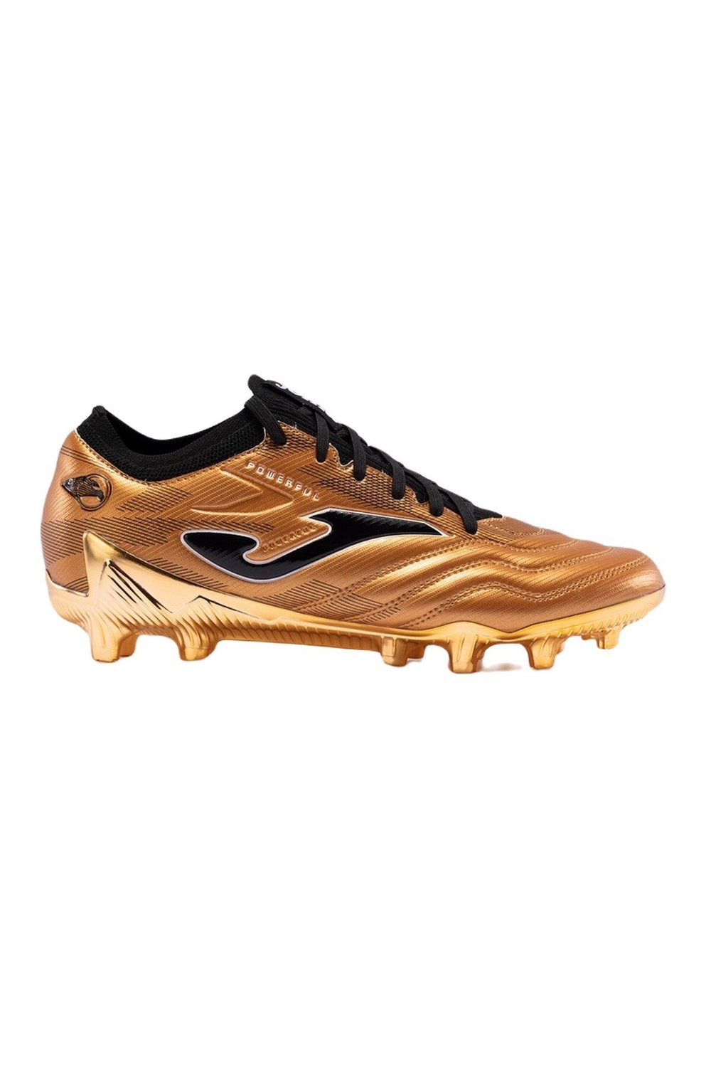POCS2418FG Powerful Cup FG Erkek Krampon